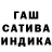 ГАШИШ Изолятор Cipher's