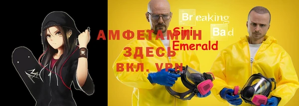 прущая мука Михайлов