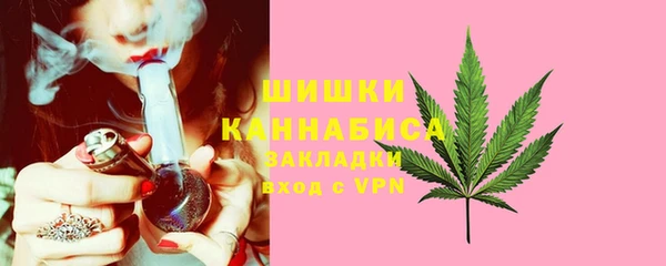 прущая мука Михайлов