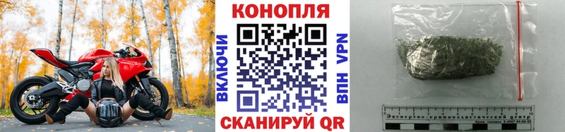 Конопля тримм  Купить закладки  Нелидово 
